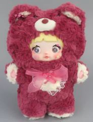 中古】キャンバスボード・キャンバスアート 集合 キャンバスアート