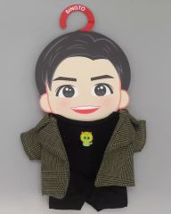 中古】アニメ系CD Ragnarok ～Asriel COMPLETE BOX - メルカリ