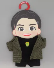 2025年最新】singto ぬいの人気アイテム - メルカリ