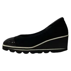 2025年最新】ヒルズアベニュー 23の人気アイテム - メルカリ