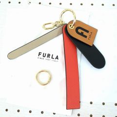 エルメス プティアッシュ シルク ピンブローチ バッジ ブルー ブラック