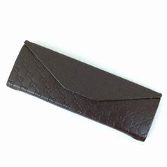 Tiffany & Co MAKERS ティファニー シェル アクセサリー トレー 小物