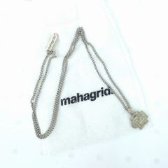 Tiffany & Co MAKERS ティファニー シェル アクセサリー トレー 小物