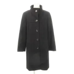 2025年最新】自由区 コート カシミヤの人気アイテム - メルカリ