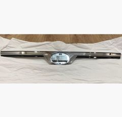 90ノア フードモールディングASSY ボンネットメッキグリル - メルカリ