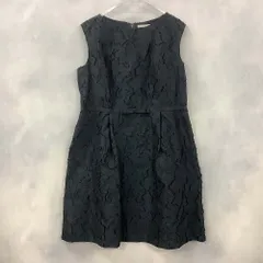 2025年最新】23区APPLAUDIRワンピースの人気アイテム - メルカリ