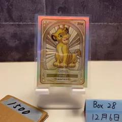 2025年最新】ディズニー シリアルナンバーの人気アイテム - メルカリ