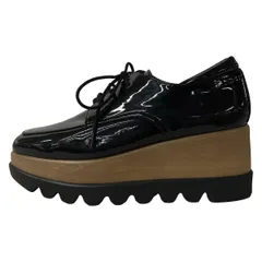 2025年最新】オセアニカの人気アイテム - メルカリ