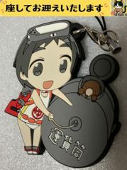 e++デジモンアドベンチャー++ 八神ヒカリ ぬいぐるみ - メルカリ