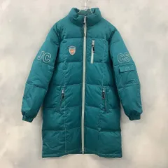 2025年最新】カステルバジャック ダウンの人気アイテム - メルカリ