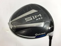 2025年最新】sim 5w ヘッドのみの人気アイテム - メルカリ