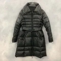 2025年最新】ダーマコレクション ダウンの人気アイテム - メルカリ