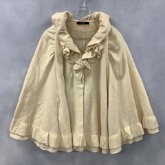 Item thumbnail for item fbba8398-57cb-4fc3-9d5b-dd3829c3ae29