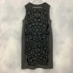 2025年最新】hiroko bis 15の人気アイテム - メルカリ