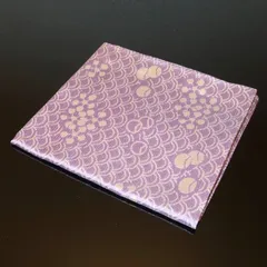 2025年最新】土田友湖の人気アイテム - メルカリ