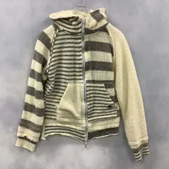 2025年最新】FranCisT_MOR.K.S.の人気アイテム - メルカリ