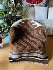 2025年最新】バッターニエの人気アイテム - メルカリ