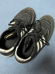 2025年最新】ムンディアルチームの人気アイテム - メルカリ