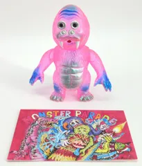 2025年最新】モンベモンの人気アイテム - メルカリ