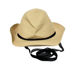 Item thumbnail for item 470f36c6-9b99-4128-b90c-8607b34d024e