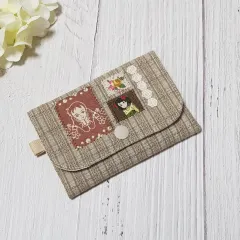 2026年最新】生地 赤毛のアンの人気アイテム - メルカリ