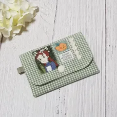 2026年最新】生地 赤毛のアンの人気アイテム - メルカリ