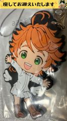 e++デジモンアドベンチャー++ 八神ヒカリ ぬいぐるみ - メルカリ