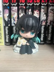 2025年最新】ポップマート 鬼滅の刃 無一郎の人気アイテム - メルカリ