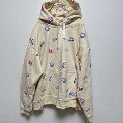 新品 PEARLY GATES ポロシャツ 刺繍 ニコちゃん 定価¥19800 - メルカリ