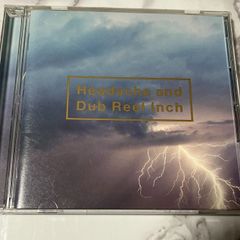 黒夢 Kuroyume COMPLETE RARE TRACKS 1991-1993 レアトラックス 初期