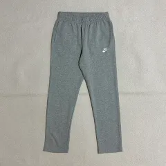 ナイキ スポーツウェア クラブ フレンチ テリー パンツ