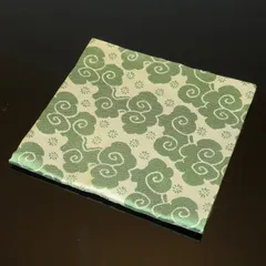 2025年最新】土田友湖の人気アイテム - メルカリ