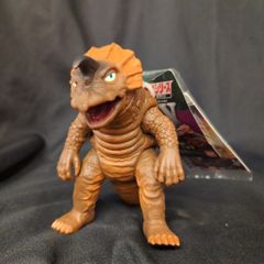 大怪獣バトル ダークザギ UR - メルカリ