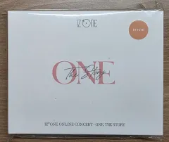 2025年最新】アイズワンの人気アイテム - メルカリ