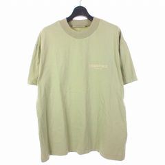 ダブルタップス WTAPS 22SS MASTER CHIEF S/S TEE SIZE 04 221ATDT