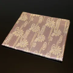 2025年最新】土田友湖の人気アイテム - メルカリ