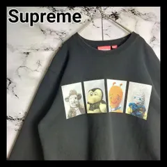 2026年最新】mike kelleyの人気アイテム - メルカリ