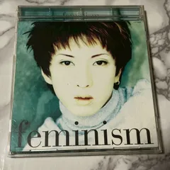 2025年最新】黒夢 レアの人気アイテム - メルカリ