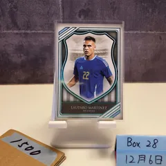 2025年最新】Futera Uniqueの人気アイテム - メルカリ 2025年最新】Futera Uniqueの人気アイテム - メルカリ