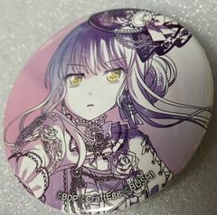 e++デジモンアドベンチャー++ 八神ヒカリ ぬいぐるみ - メルカリ