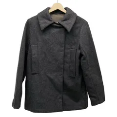 2026年最新】マルタン マルジェラ ジャケットの人気アイテム - メルカリ