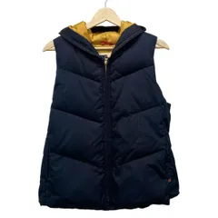 2025年最新】パレスパラス ベストの人気アイテム - メルカリ