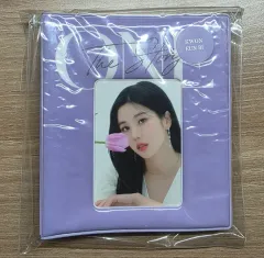 2025年最新】クォンウンビの人気アイテム - メルカリ