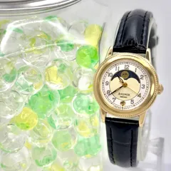 2026年最新】セイコー アベニュー ムーンフェイズの人気アイテム