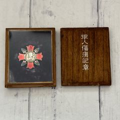 三鷹の森ジブリ美術館 フィルムブックマーカー 借りぐらしの