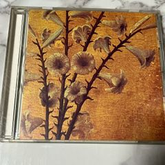 黒夢 Kuroyume COMPLETE RARE TRACKS 1991-1993 レアトラックス 初期