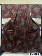 Item thumbnail for item 00b68555-7a16-4d5e-9156-b0c098bd8d9b