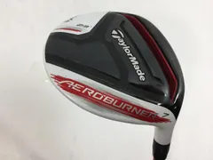 2025年最新】テーラーメイド バーナー 7の人気アイテム - メルカリ