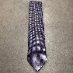 2025年最新】charvet ネクタイの人気アイテム - メルカリ