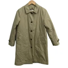 2025年最新】mhl コートの人気アイテム - メルカリ